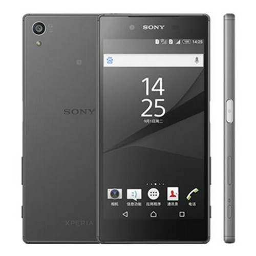 Origina sony xperia e6653 - sony, z5