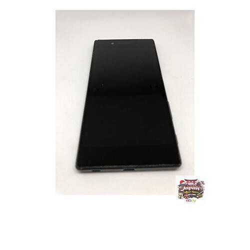 Sony xperia 32gb green - 32gb,