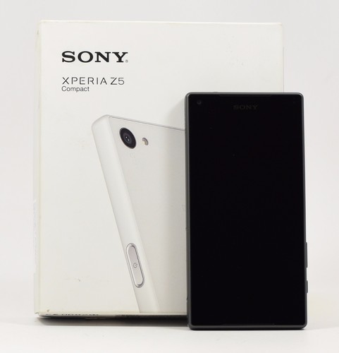 For parts sony xperia z5 - -,