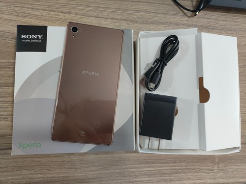 Sony xperia plus - plus,,