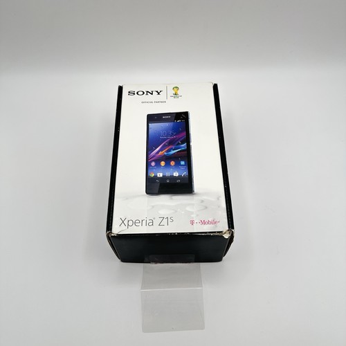 Sony xperia z1s 32gb - sony,