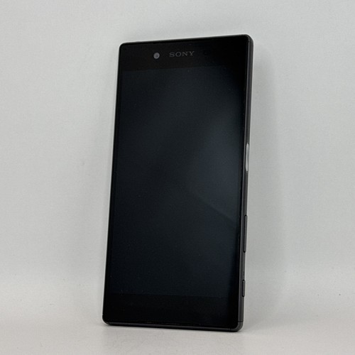 Sony xperia 01h 32gb - sony,