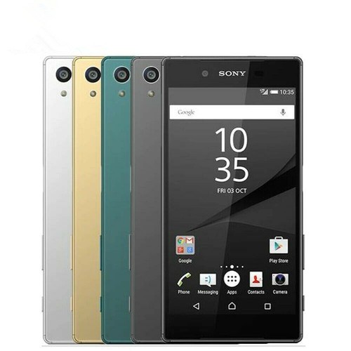 Original sony xperia 4g - sony,