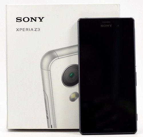 For parts sony - for,