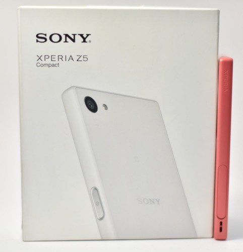 For parts sony - for,