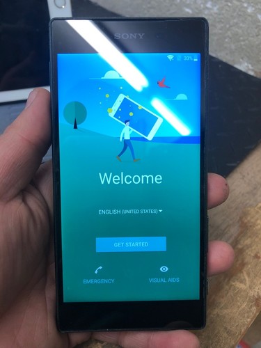 Free shipping sony xperia - *free,