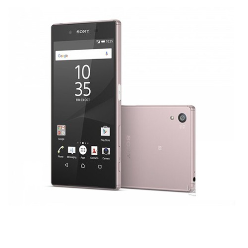 Original sony xperia e6683 - xperia,