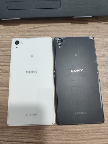 Sony xperia d6503 16gb - z2,