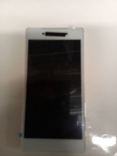 Sony xperia e6603 silver - xperia,